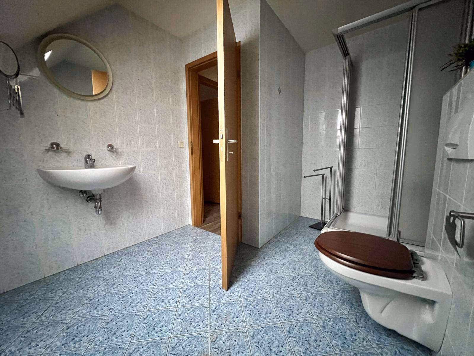 Ferienwohnung 6