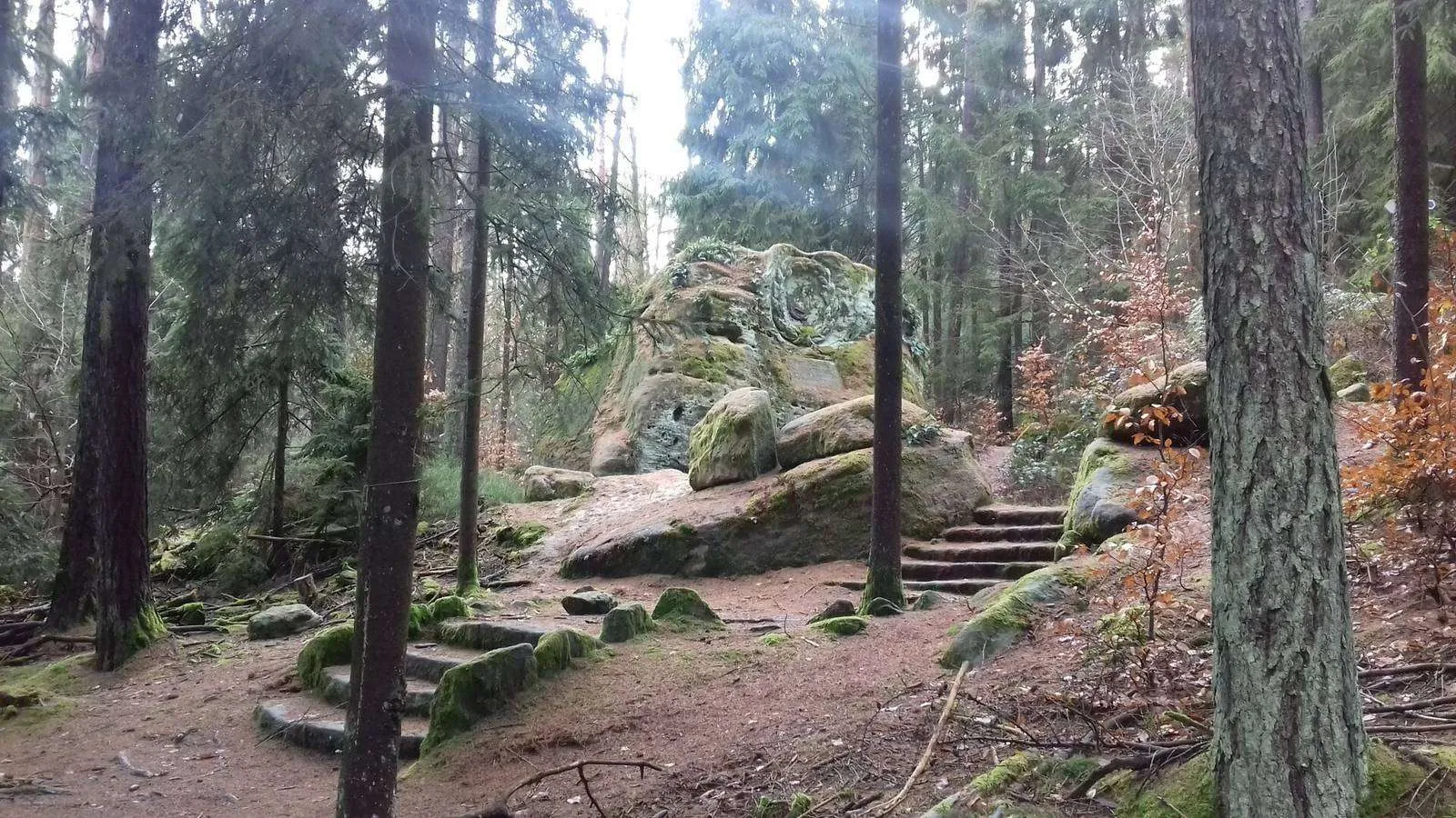 Hohenstein